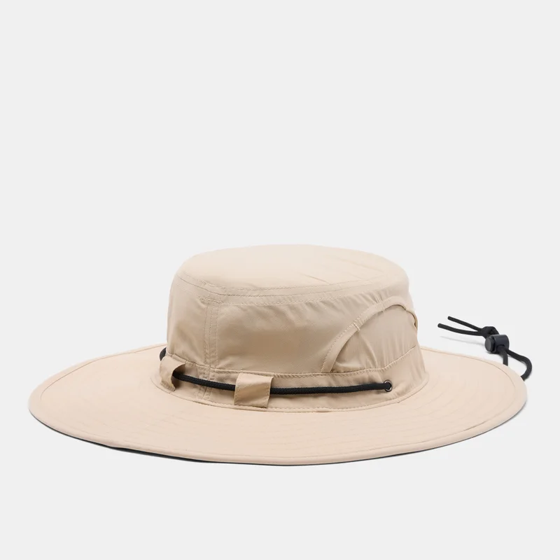 Columbia Coolhead™ Zero IV Booney Hat